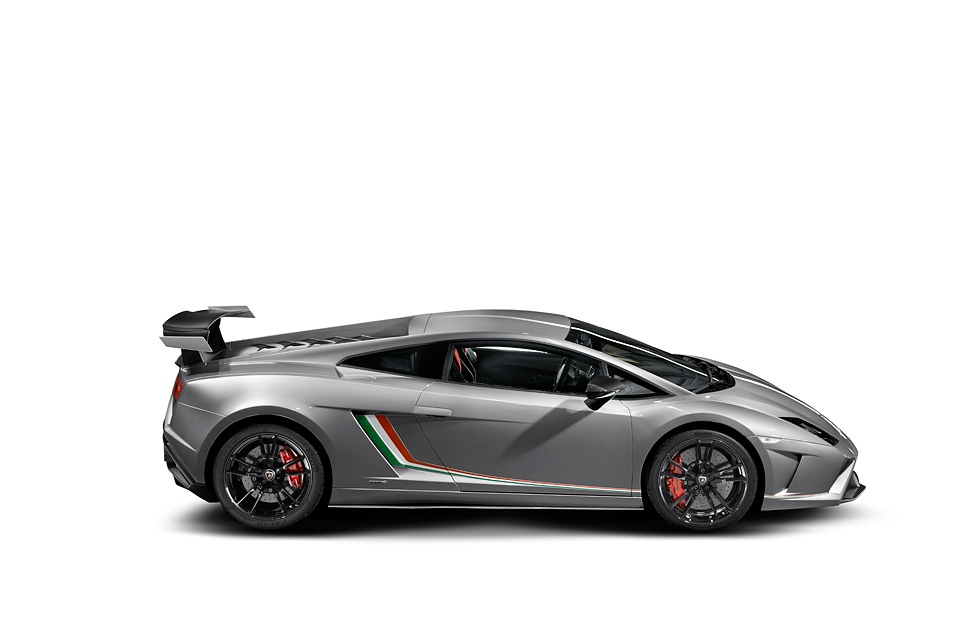 Lamborghini-Gallardo-LP-570-4-Squadra-Corse-08