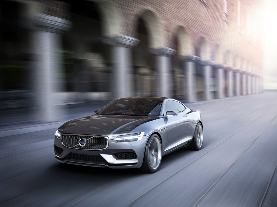 Volvo-Concept-Coupe-01