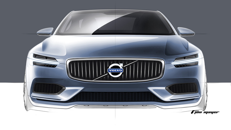 Volvo-Concept-Coupe-23