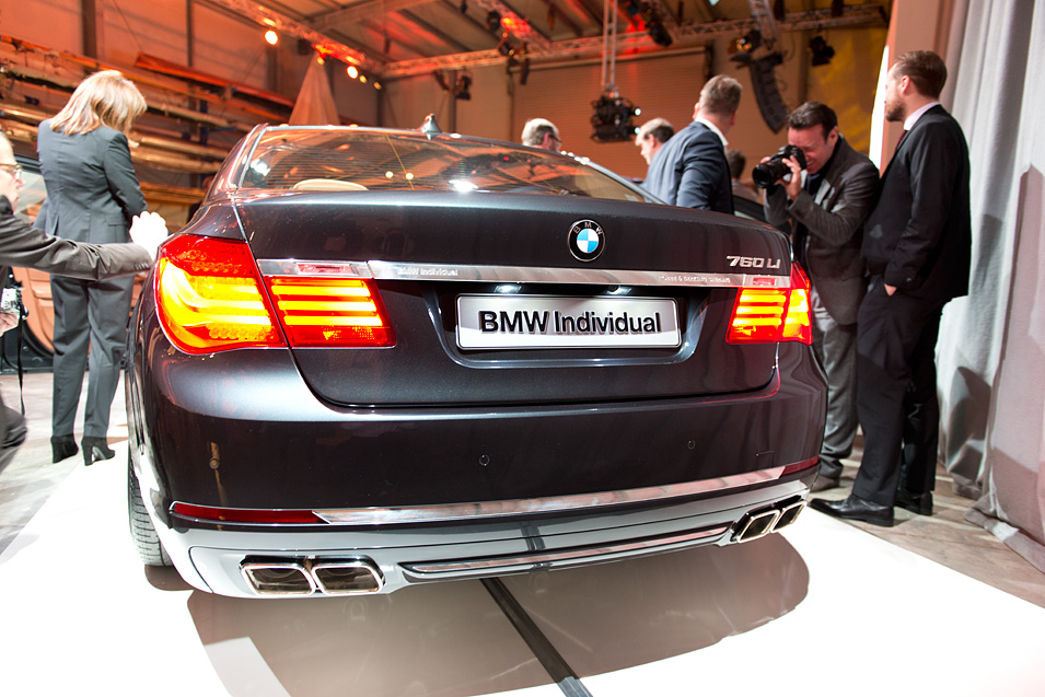 BMW-Individual-760Li-Sterling-inspired-by-ROBBE_BERKING-15
