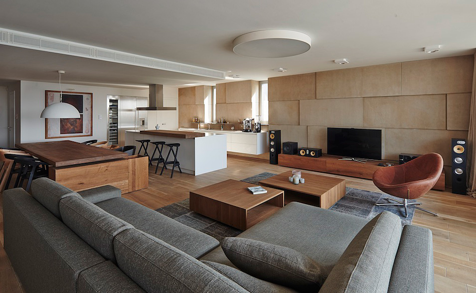 design-apartment-04