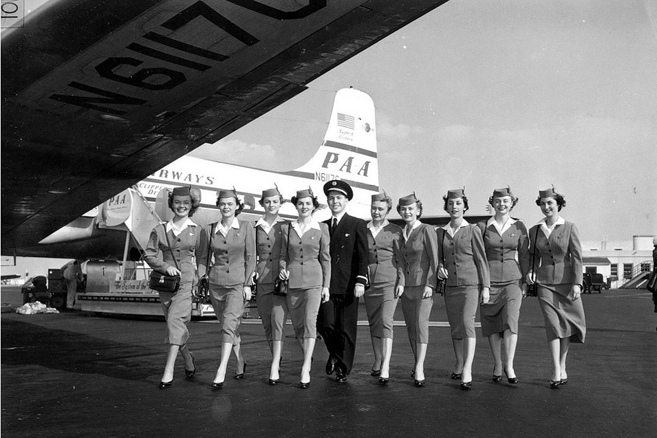 panam-Pan-American-World-Airways-01
