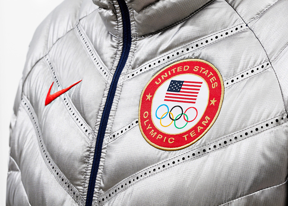 Nike-Team-USA-Winter-Collection-01