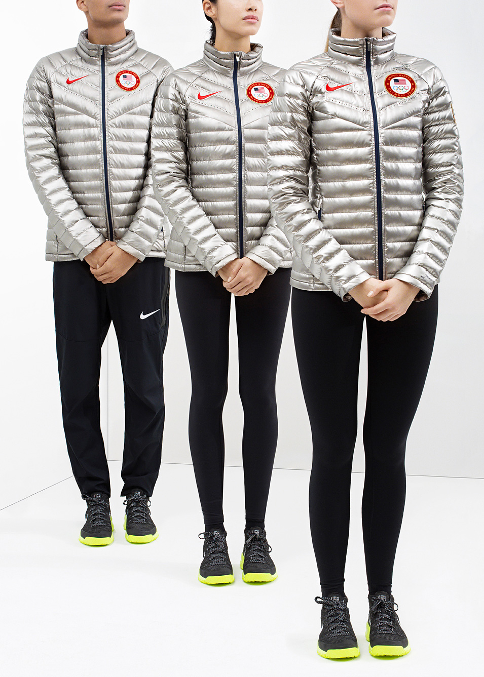 Nike-Team-USA-Winter-Collection-02