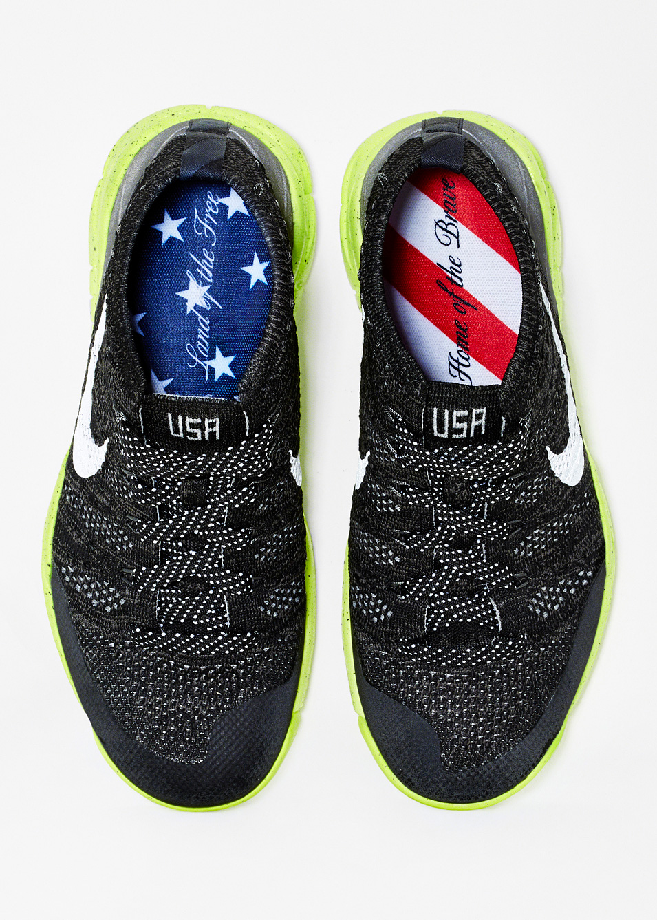 Nike-Team-USA-Winter-Collection-06