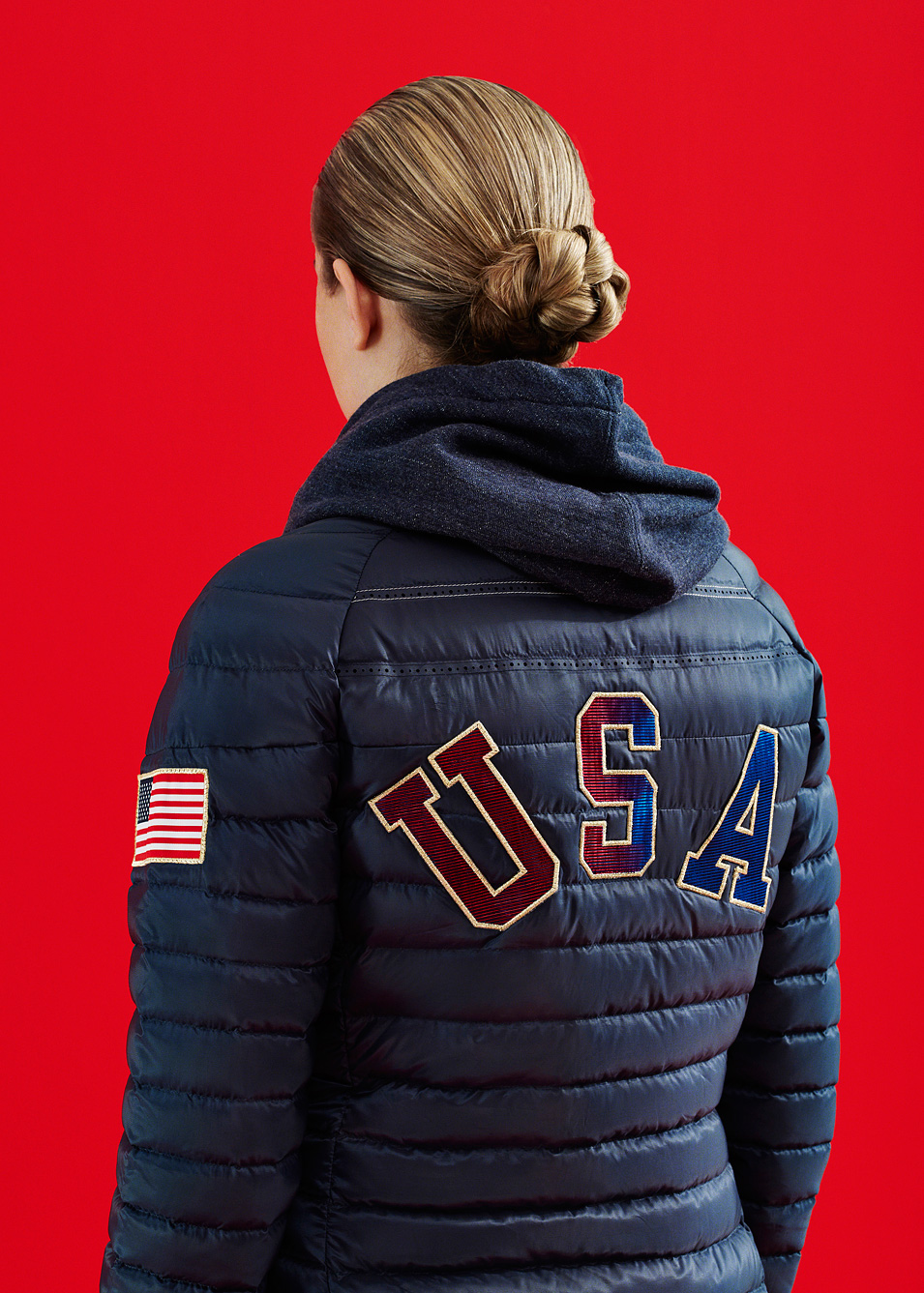 Nike-Team-USA-Winter-Collection-10