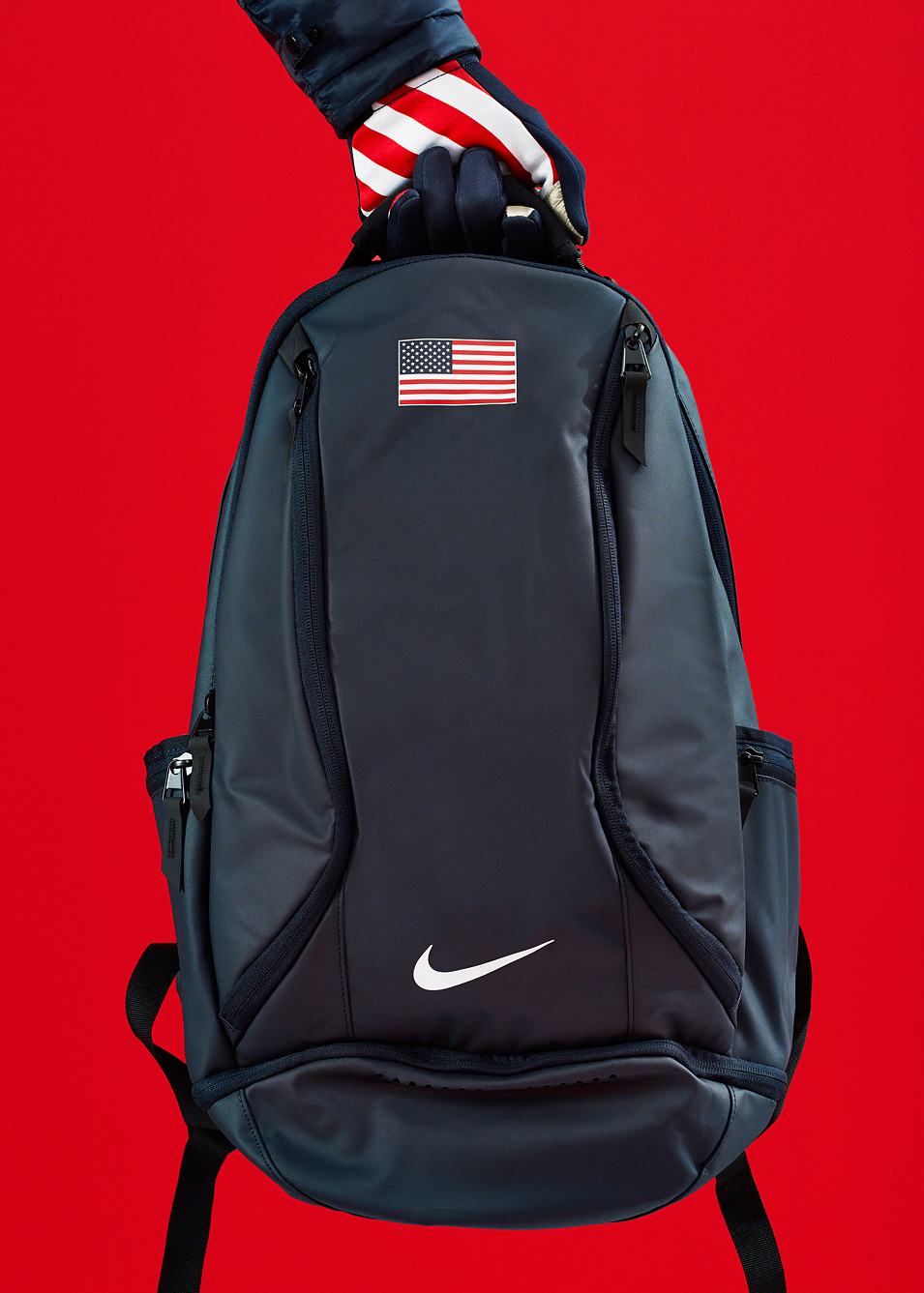Nike-Team-USA-Winter-Collection-12