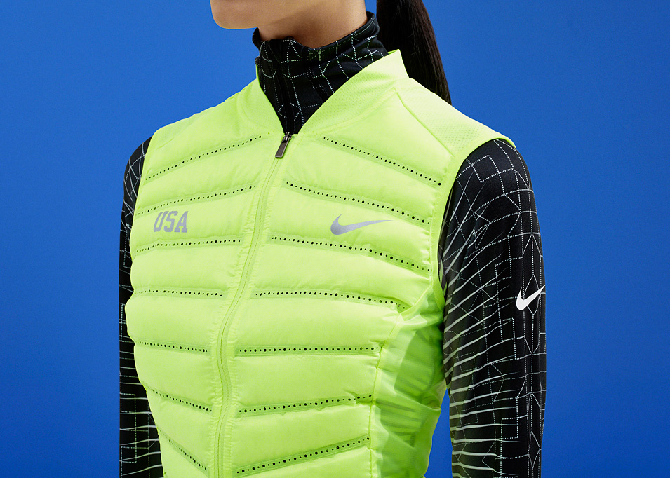 Nike-Team-USA-Winter-Collection-13