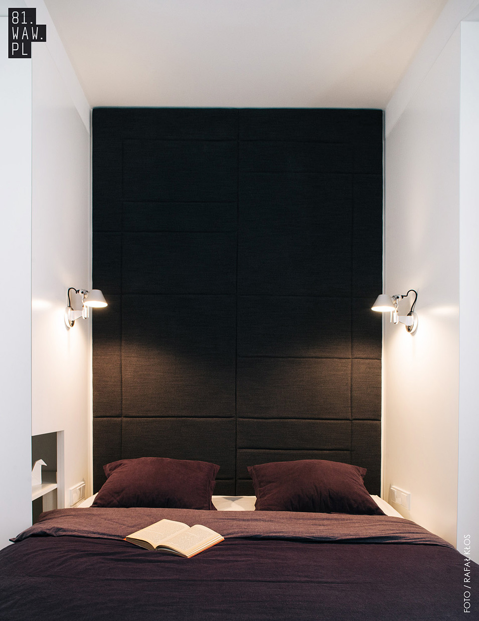 minimalismus-interieur-design-07