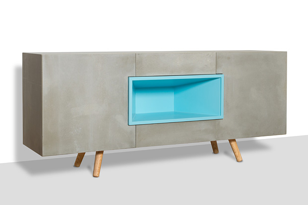 design-sideboard-02