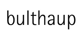 bulthaup_firmen-logo