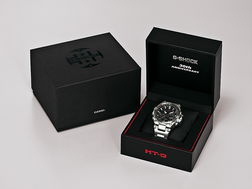 G-SHOCK_MTG-S1000D-1A-Verpackung