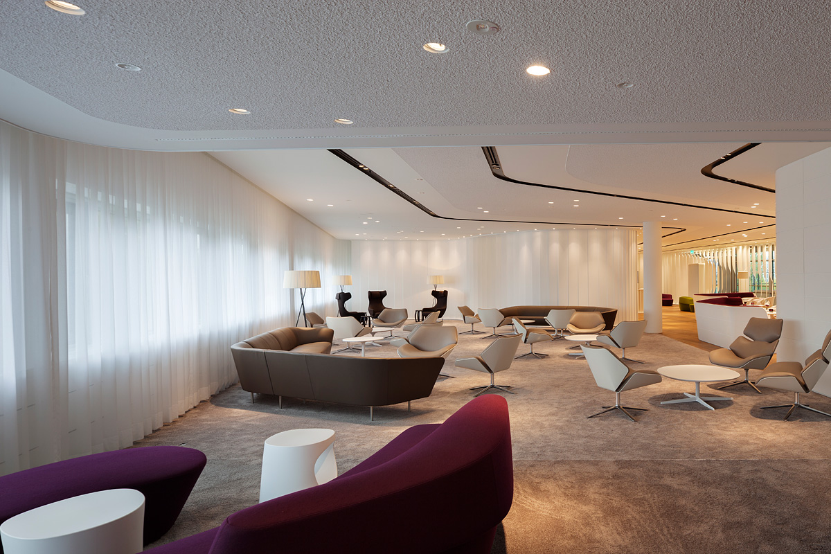 Interieur-Bavaria-Lounge-02