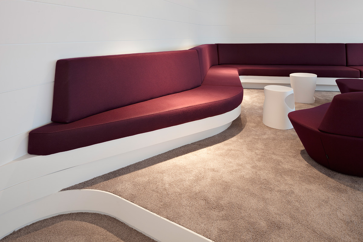 Interieur-Bavaria-Lounge-04