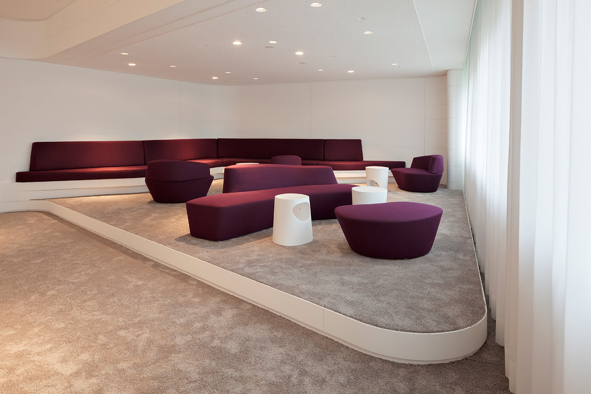 Interieur-Bavaria-Lounge-05