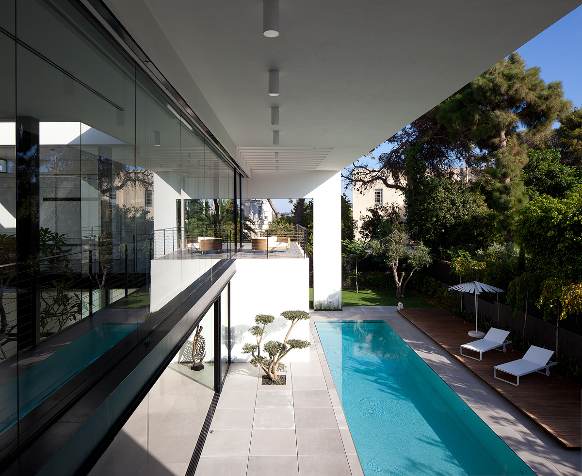moderne-bauhaus-architektur-pool-design