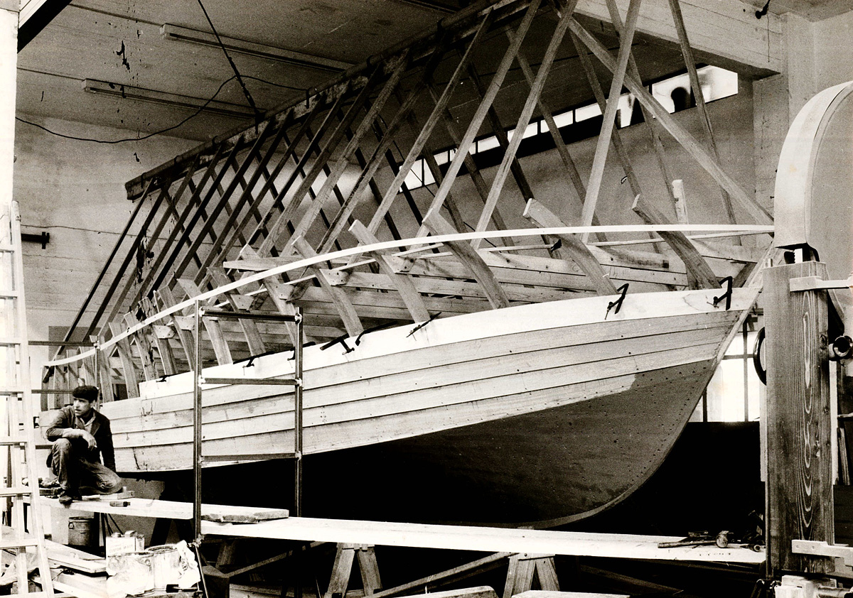otam-yacht-design-archiv-07