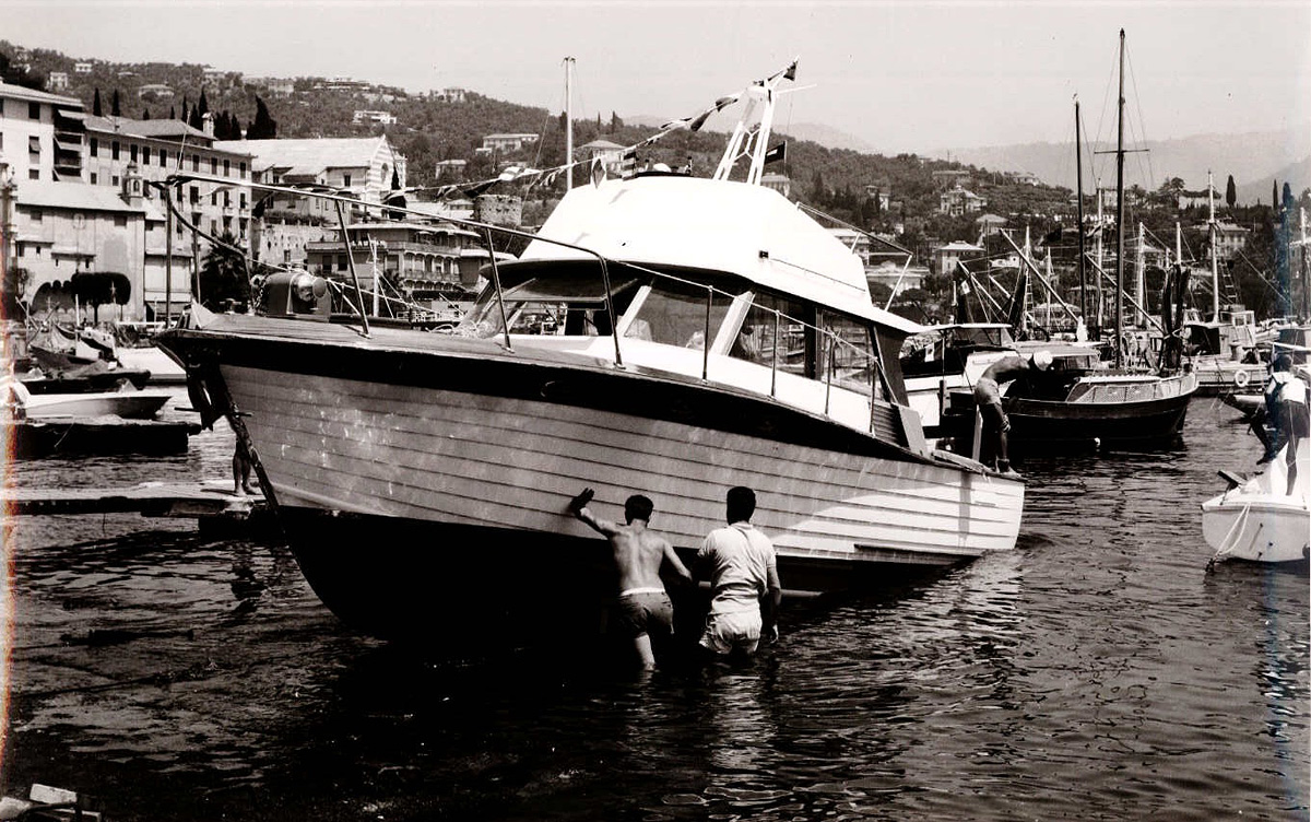 otam-yacht-design-archiv-15