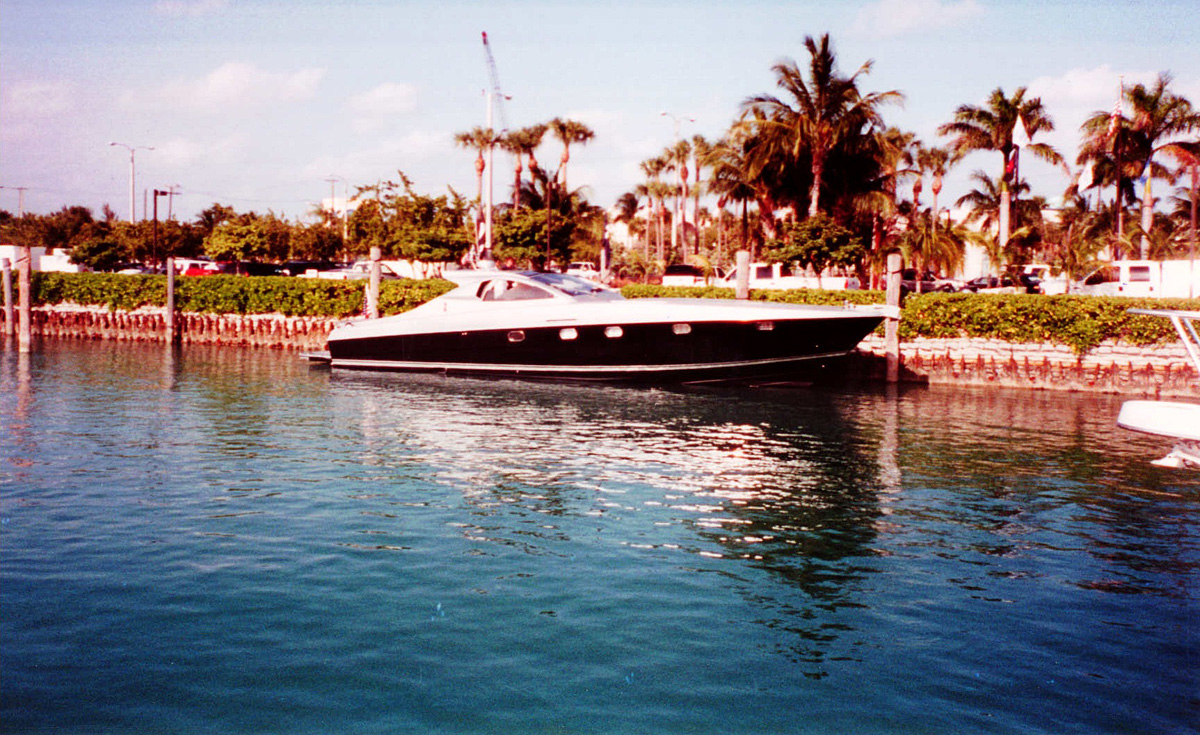 otam-yacht-design-archiv-17