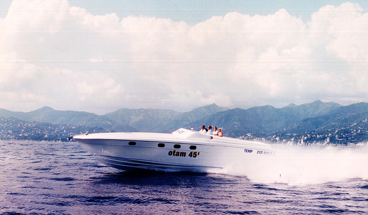 otam-yacht-design-archiv-18