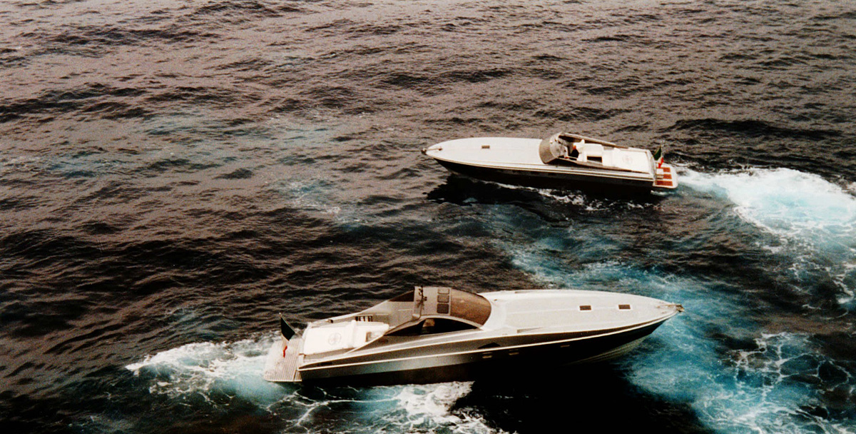 otam-yacht-design-archiv-21