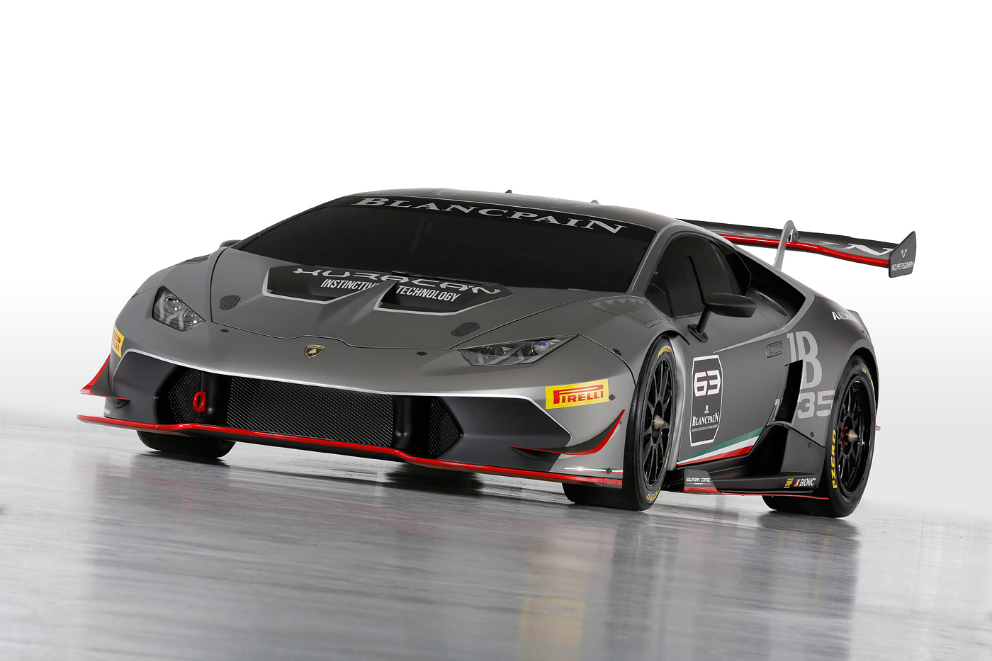 Lamborghini-Huracan-LP-620-2-Super-Trofeo-01