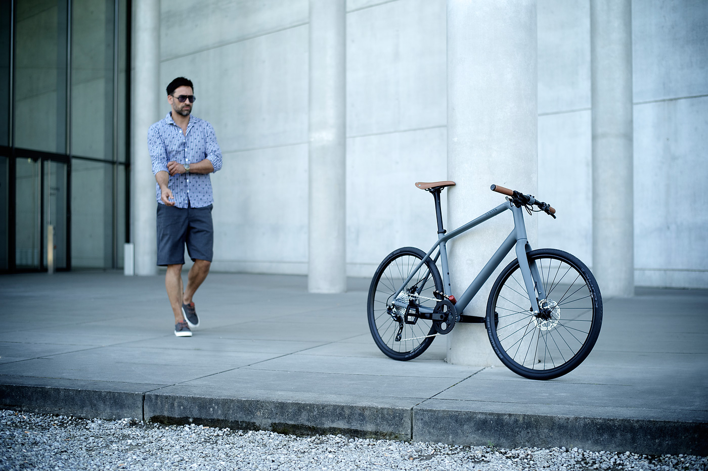 urban-design-bike-01