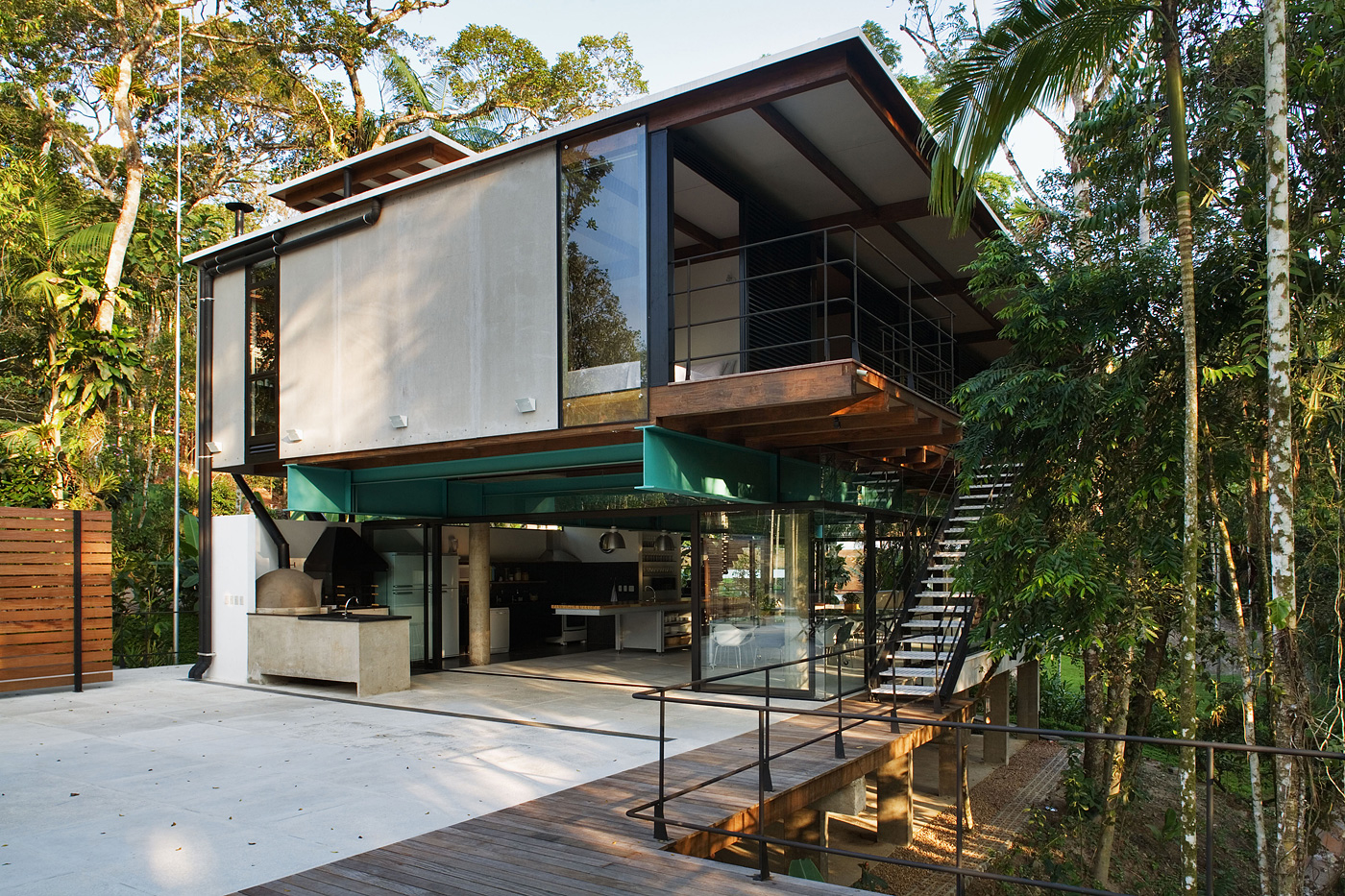 Contemporary-House-10