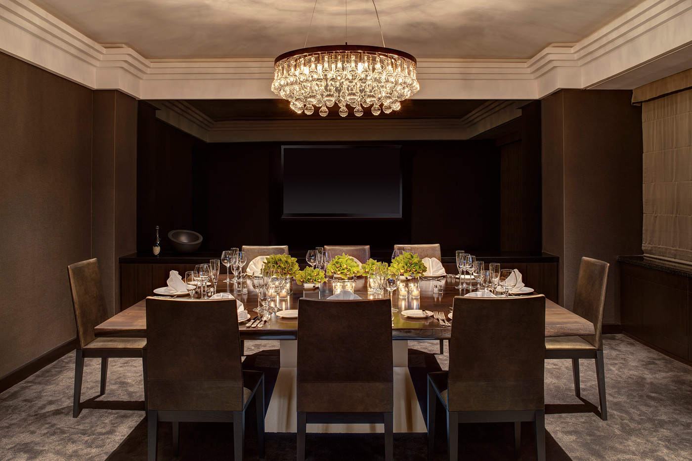 New-York-Palace-Hotel-Champagne-Suite-02