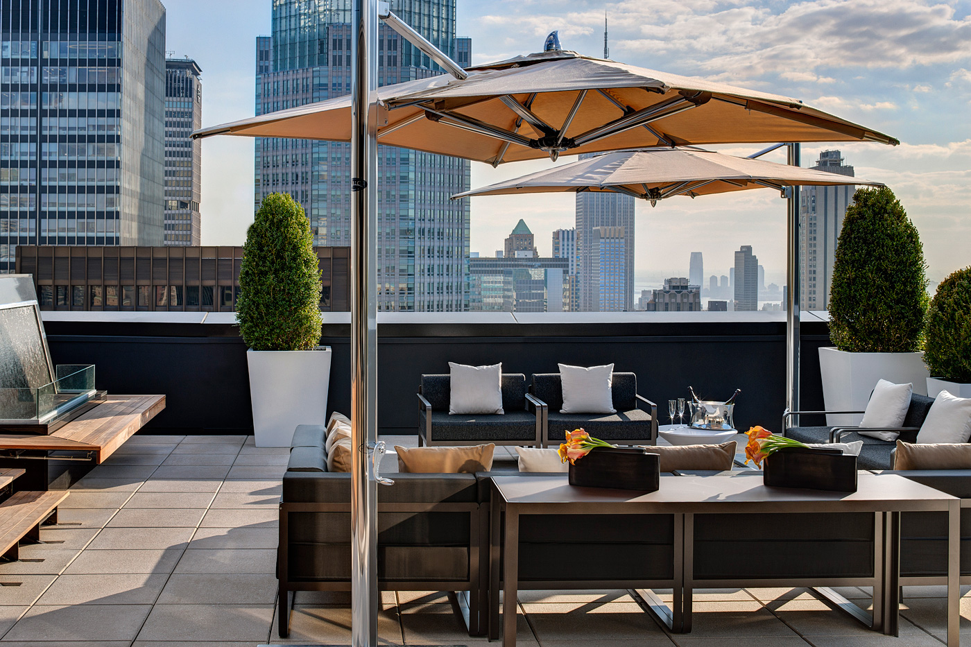 New-York-Palace-Hotel-Champagne-Suite-06