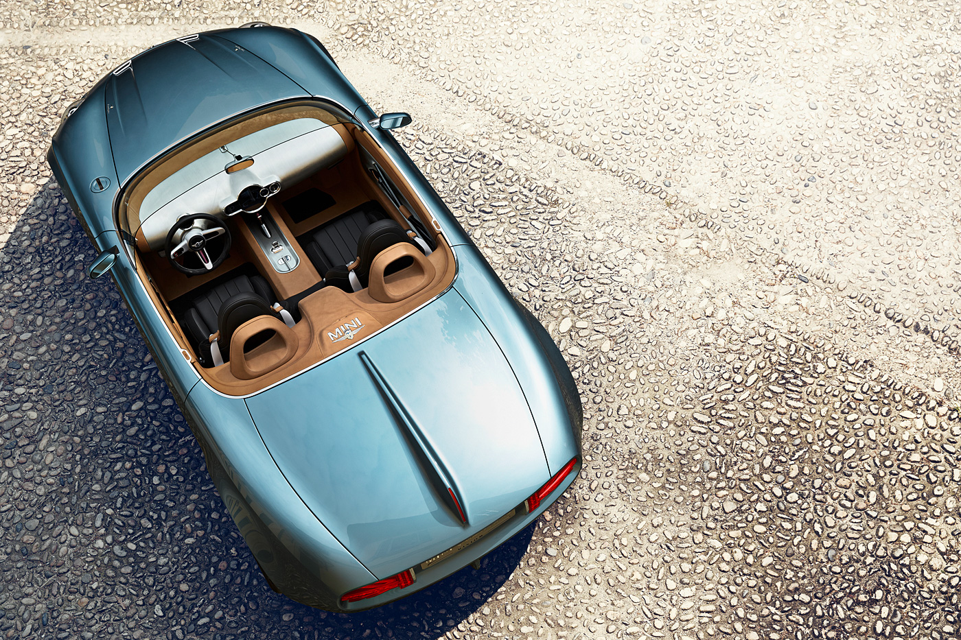 mini-Superleggera-Vision-design-07