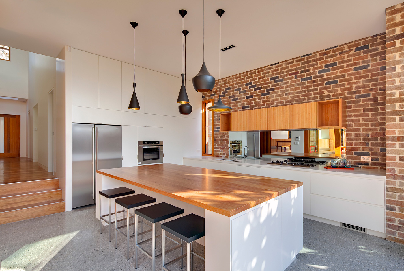 contemporary-design-home-Sydney-02