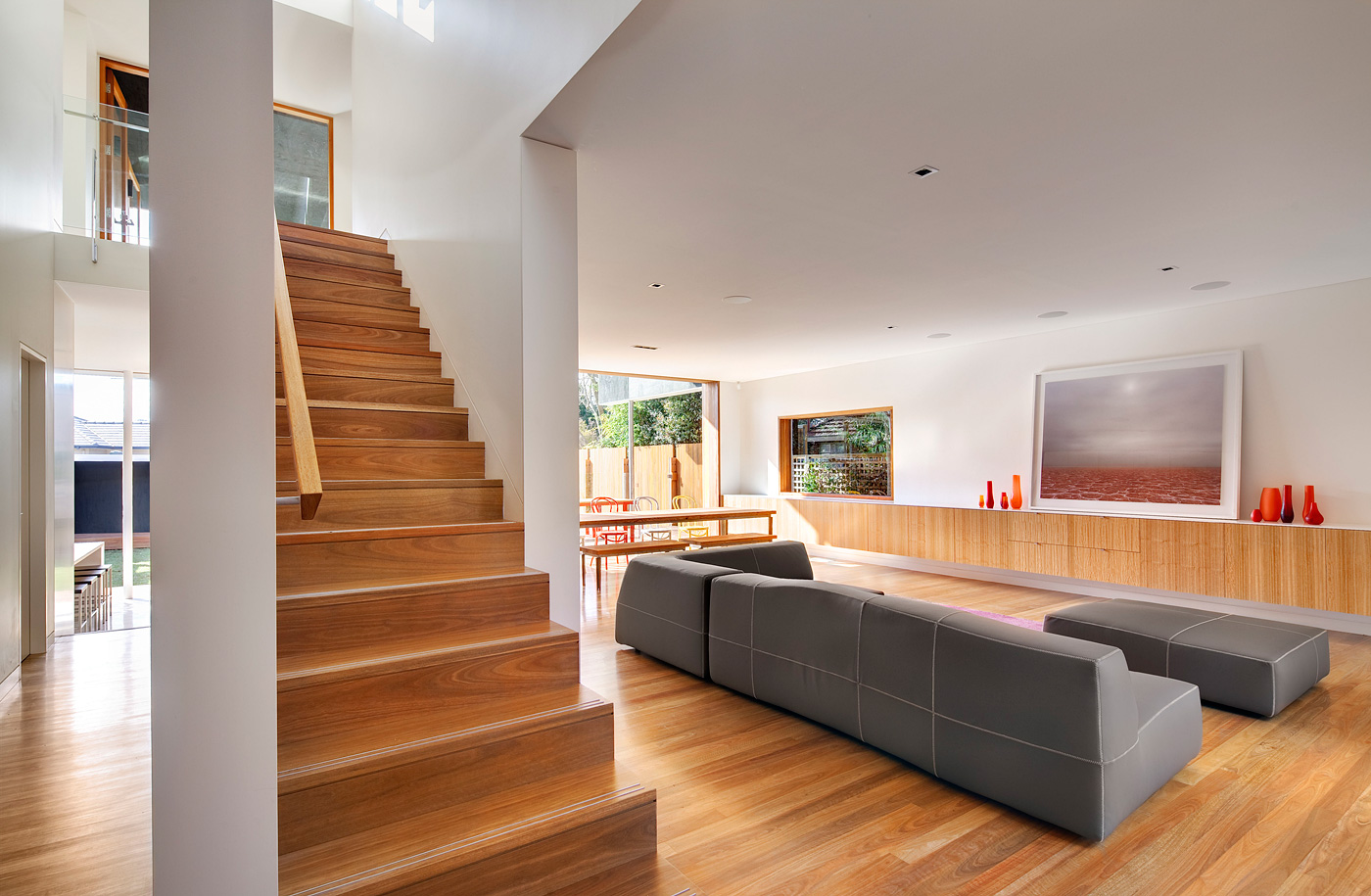 contemporary-design-home-Sydney-03