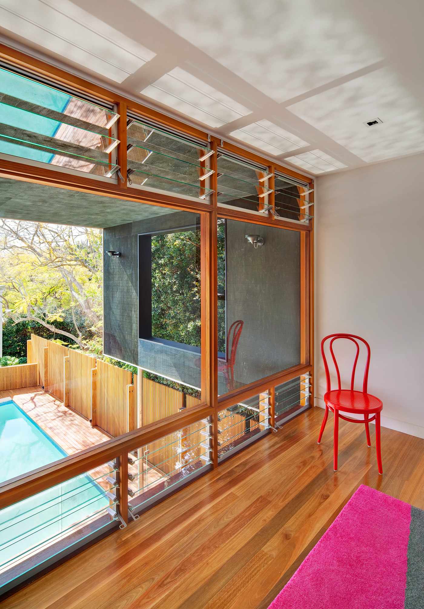 contemporary-design-home-Sydney-05