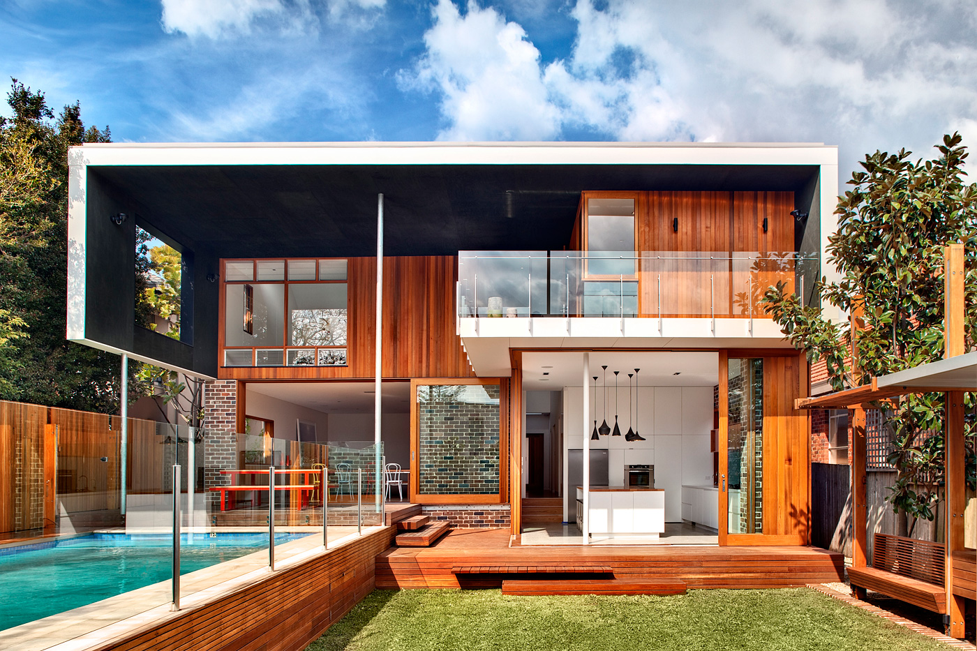 contemporary-design-home-Sydney-06