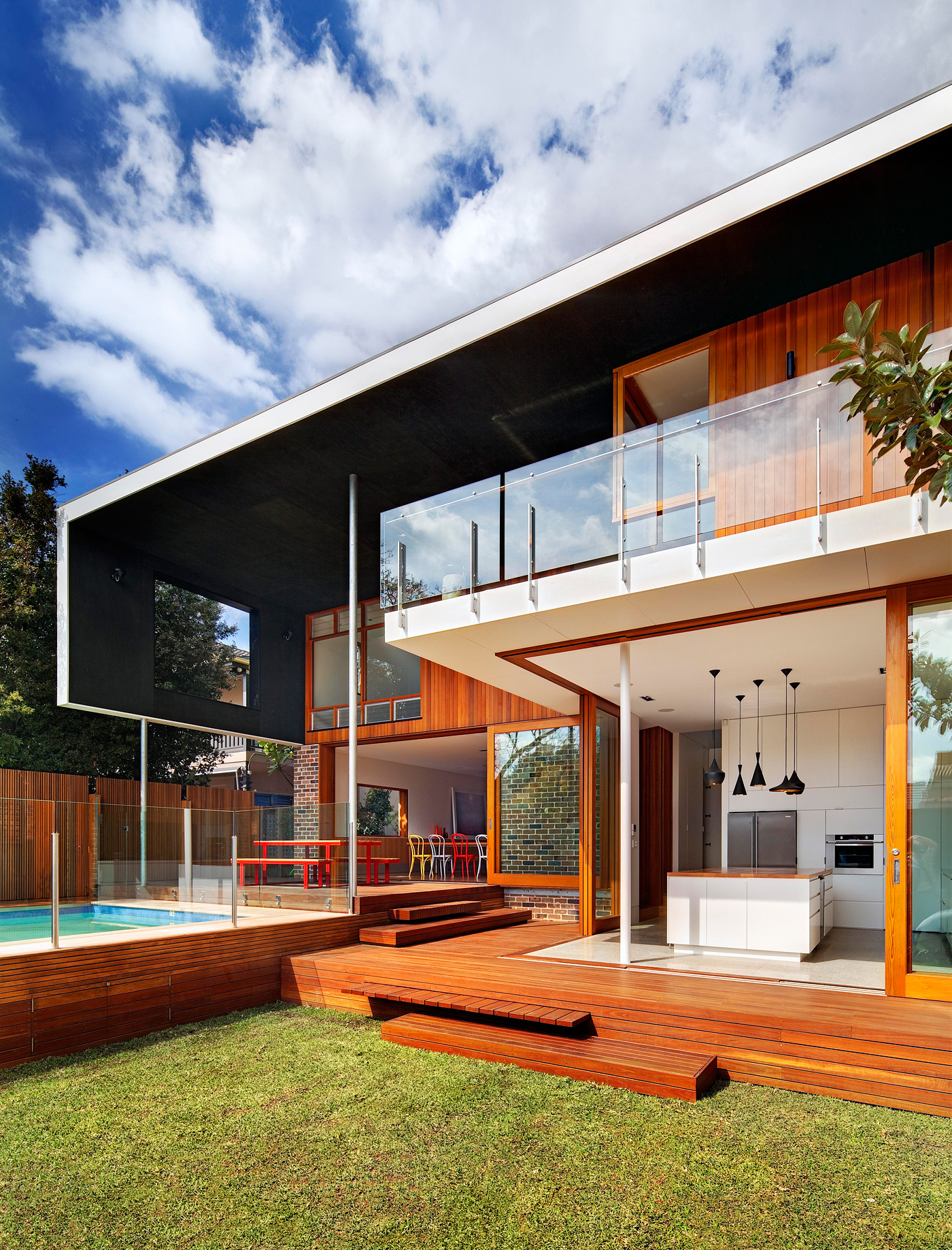 contemporary-design-home-Sydney-07