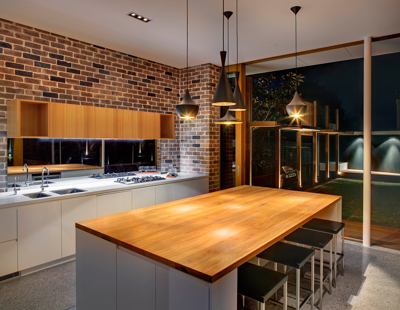 contemporary-design-home-Sydney-09