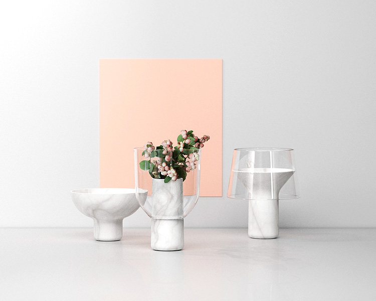 design-blumen-vase-1