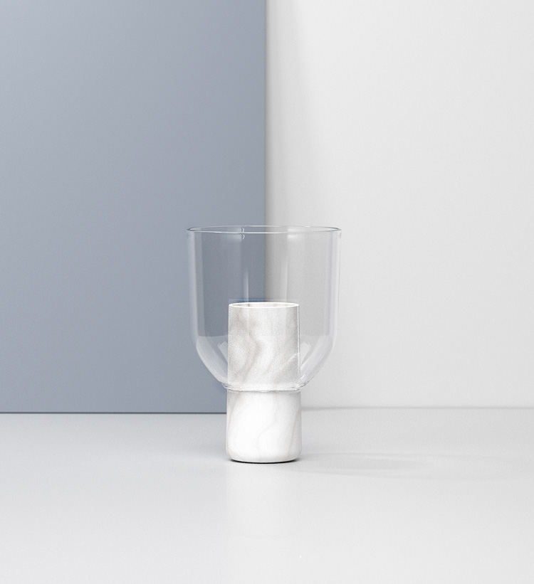 design-blumen-vase-2