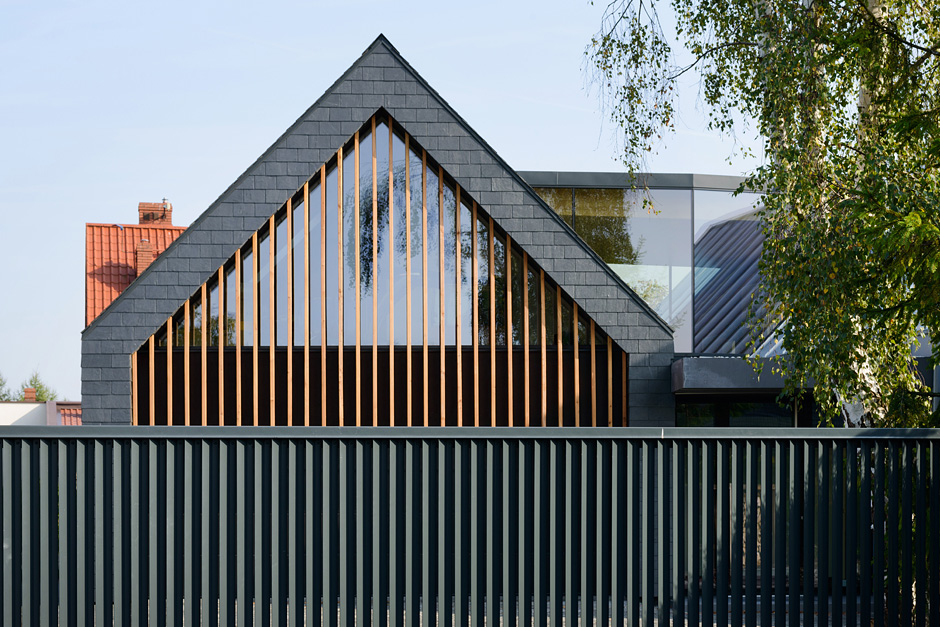 design-wohnhaus-09