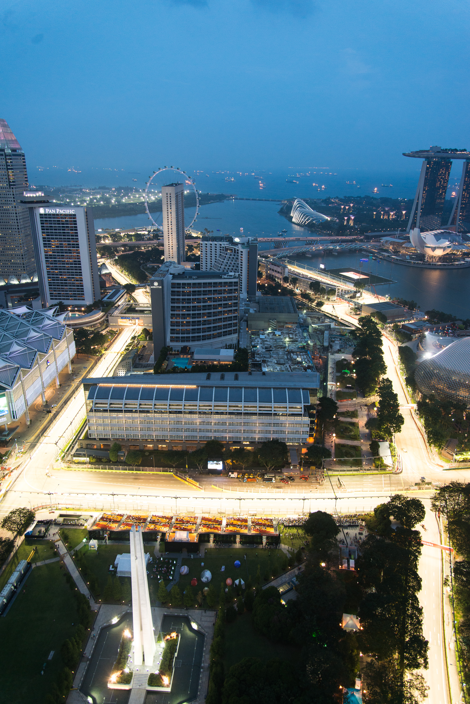 singapur-2014-02