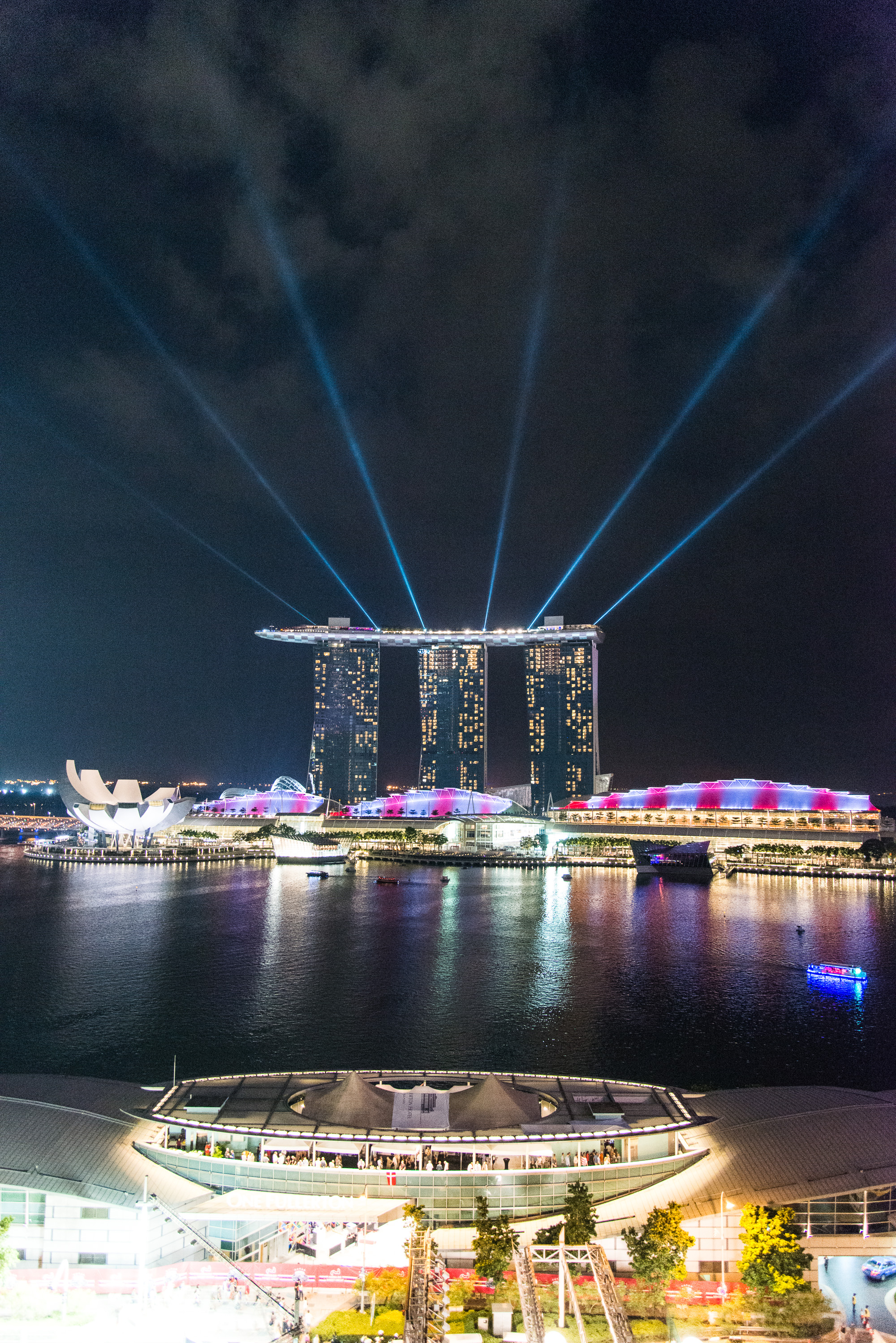 singapur-2014-21