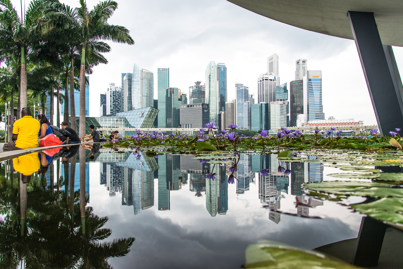 singapur-Singapore-Central-Business-District-skyline