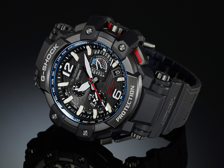 G-SHOCK_GPW-1000-1A-front