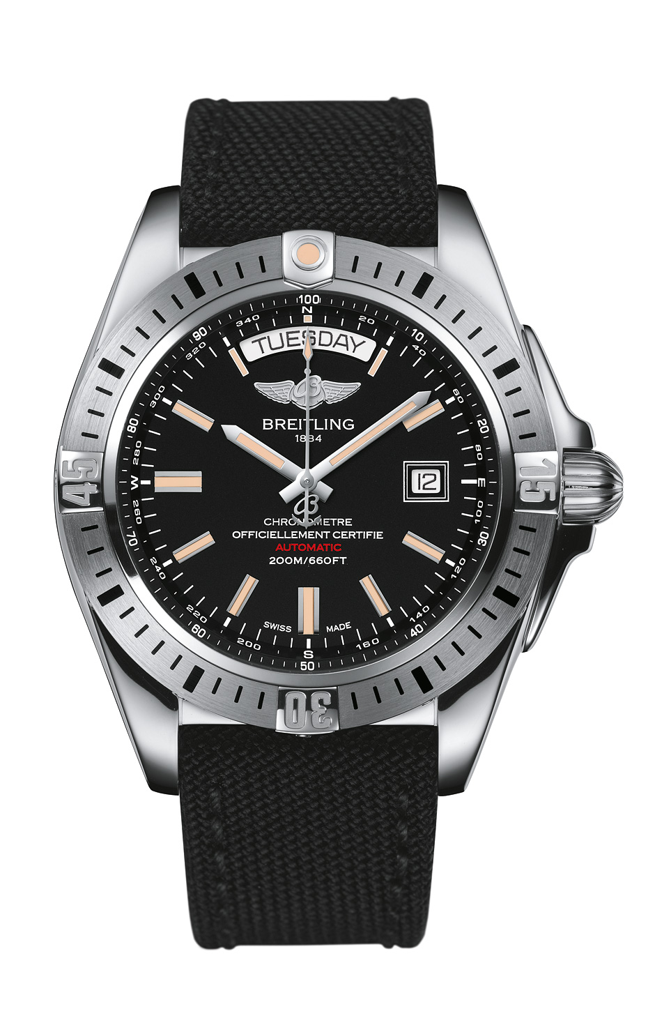 breitling-Galactic-44-front