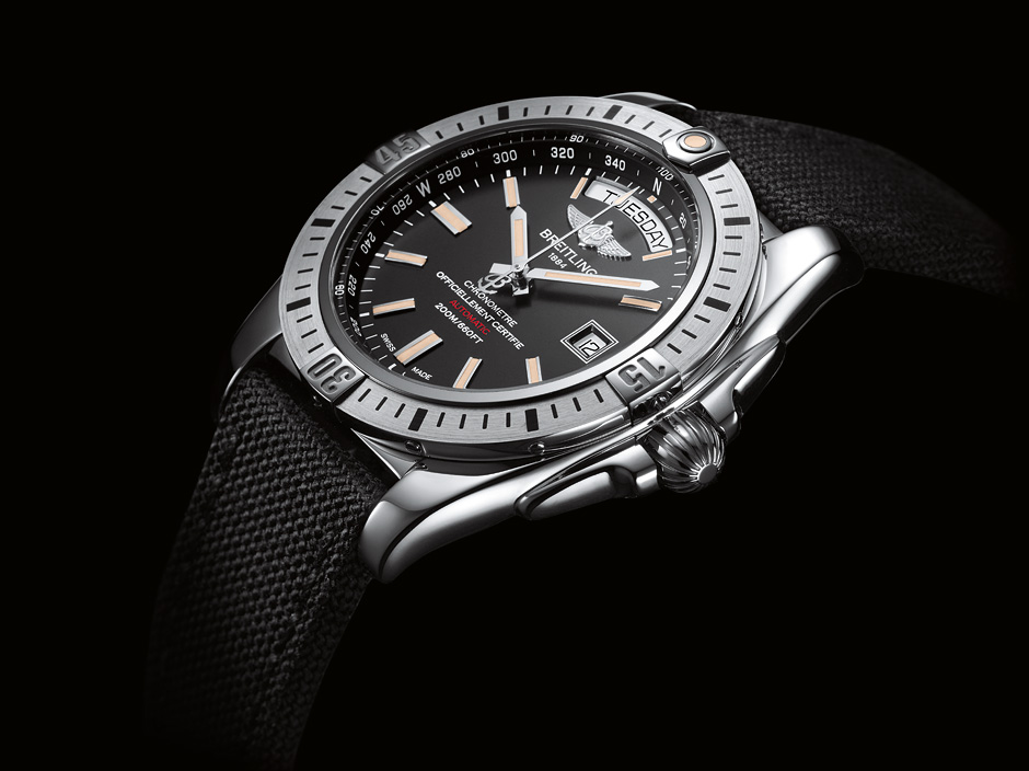 breitling-Galactic-44