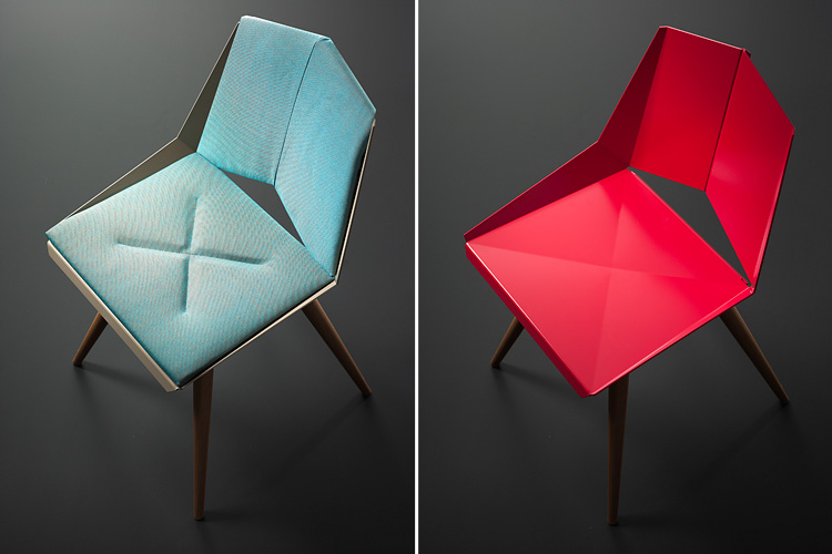 oxit-chairs