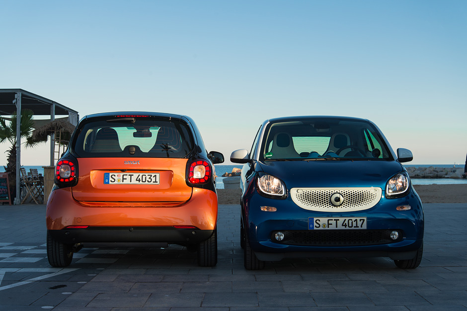 smart-fortwo-front-back