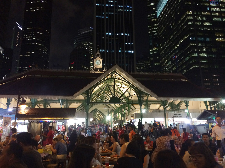 Lau-Pa-Sat-Telok-Ayer-Market-Singapur