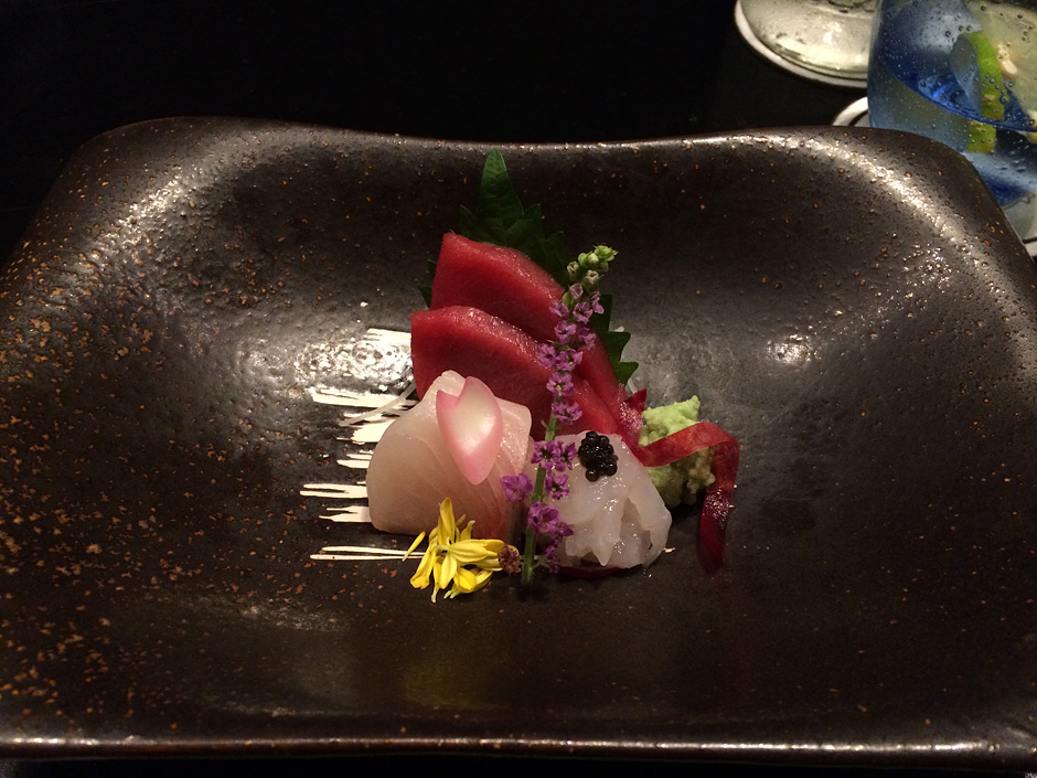 Mikuni-food-fish